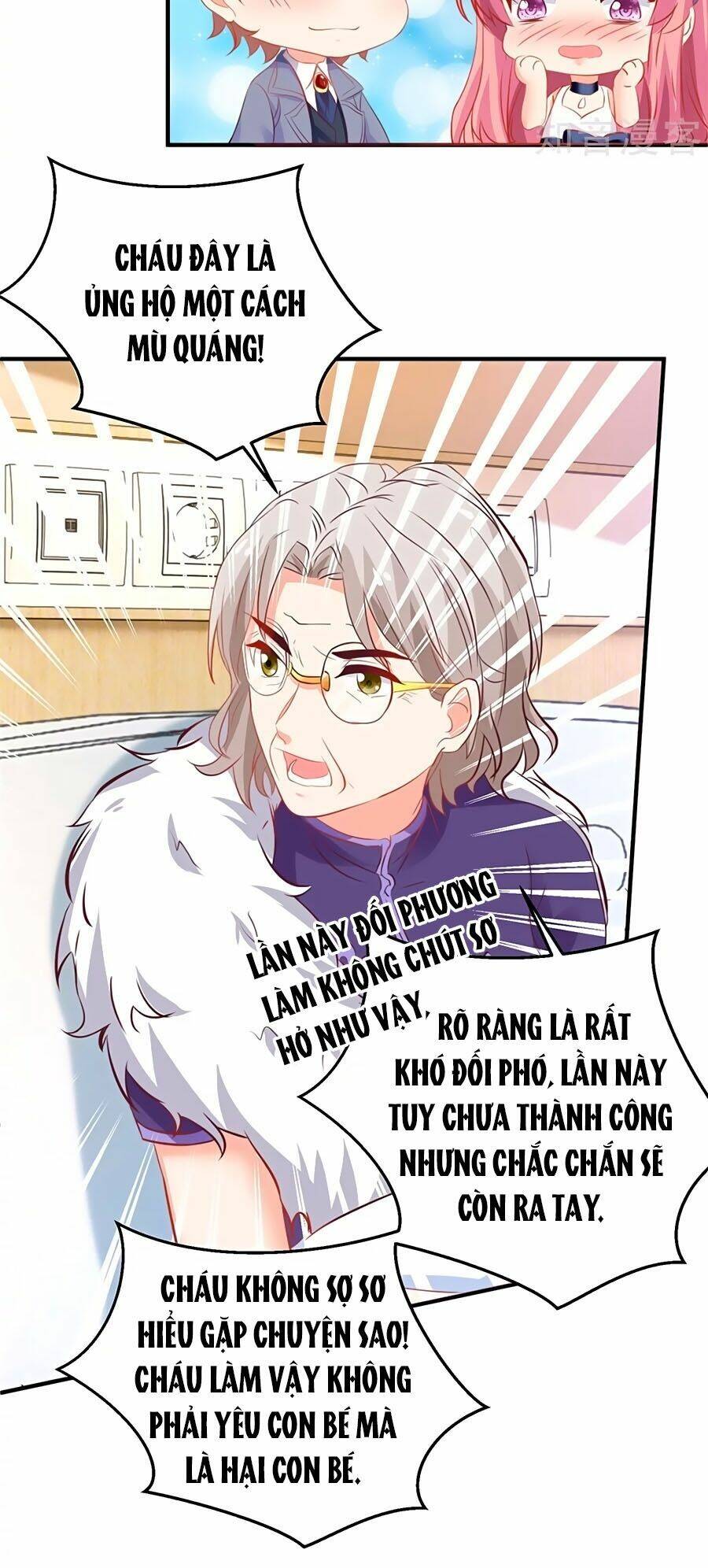 Chương 212 - Trang 10