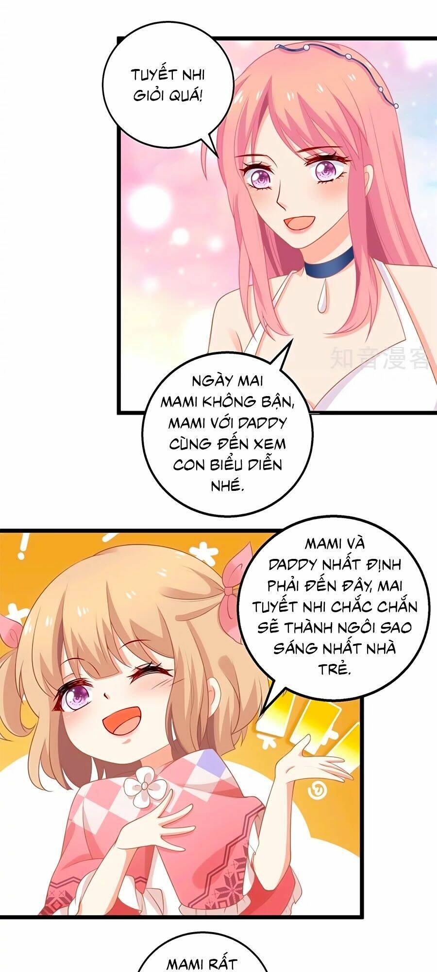 Chương 213 - Trang 4