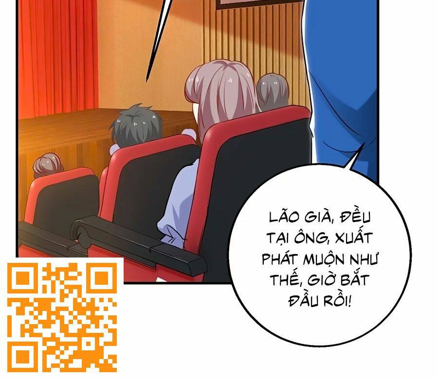 Chương 214 - Trang 25