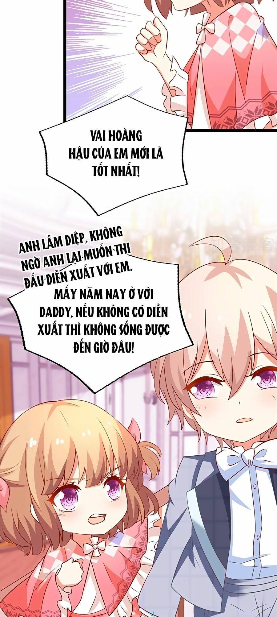 Chương 214 - Trang 8