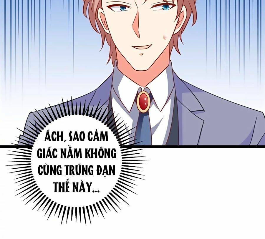 Chương 214 - Trang 10
