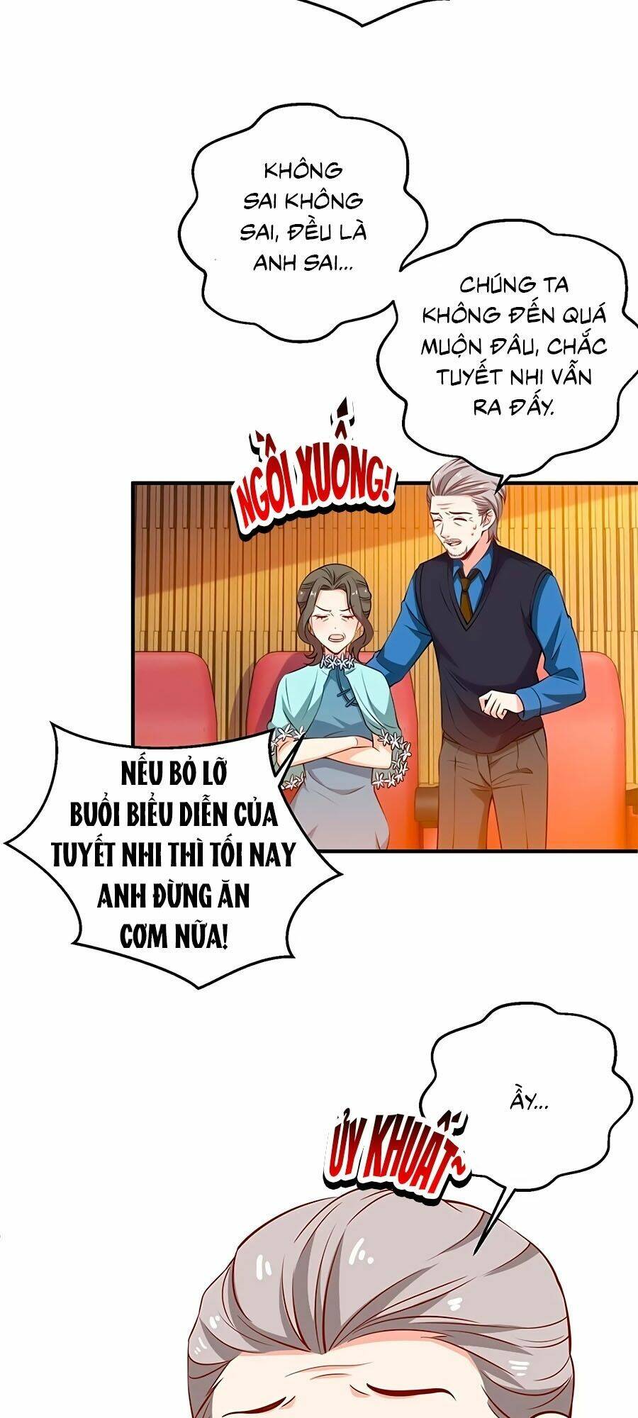Chương 215 - Trang 2