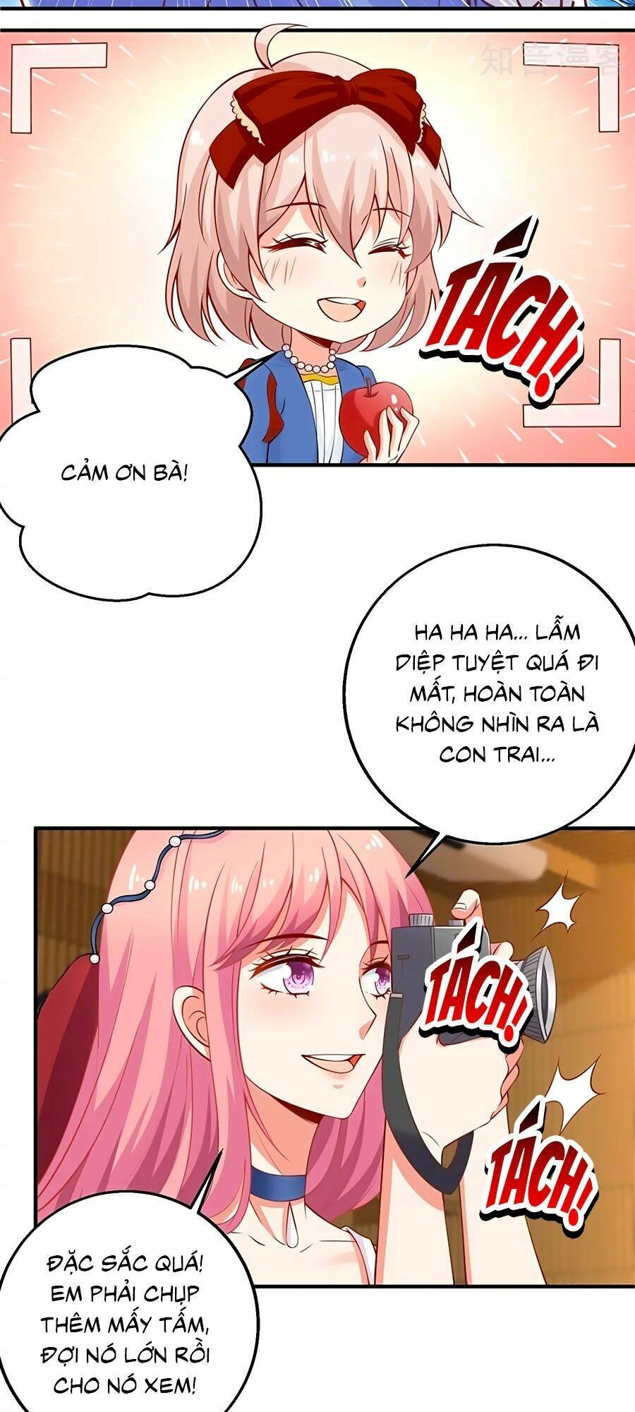 Chương 215 - Trang 5