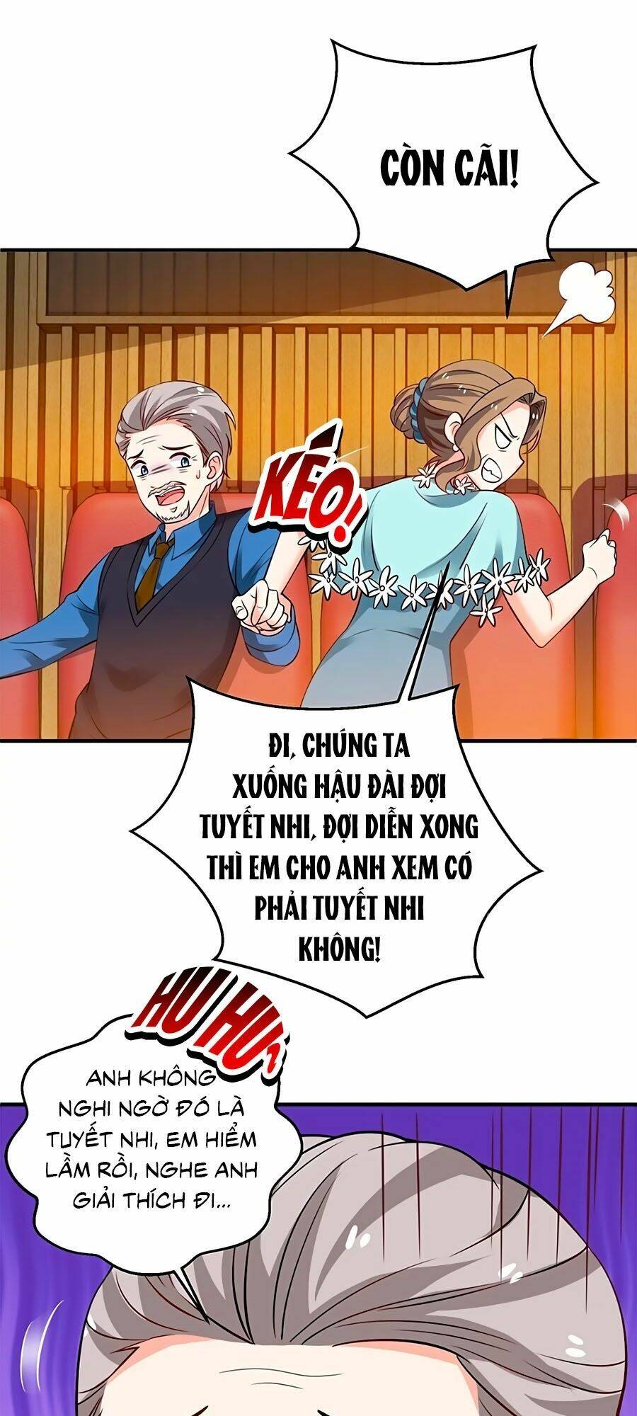 Chương 215 - Trang 9