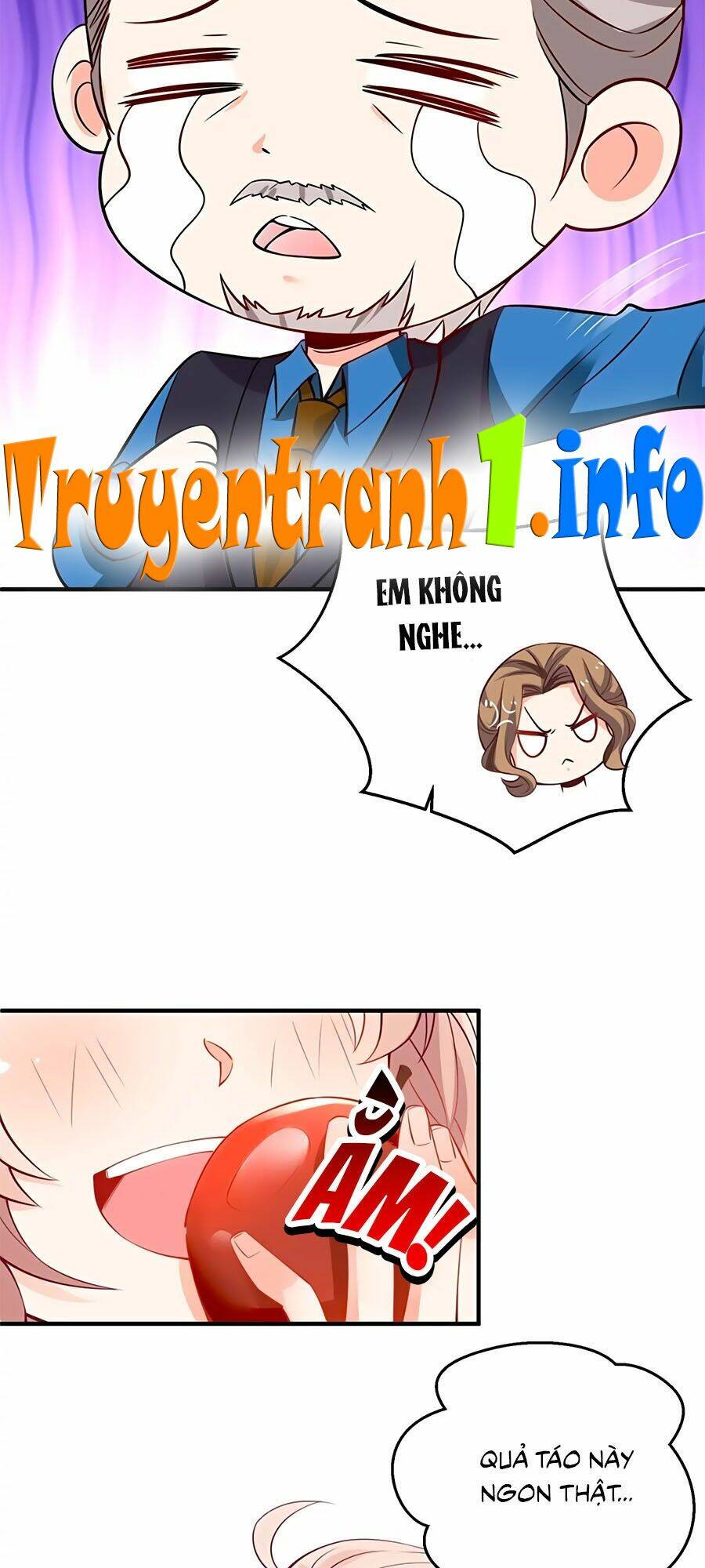 Chương 215 - Trang 10