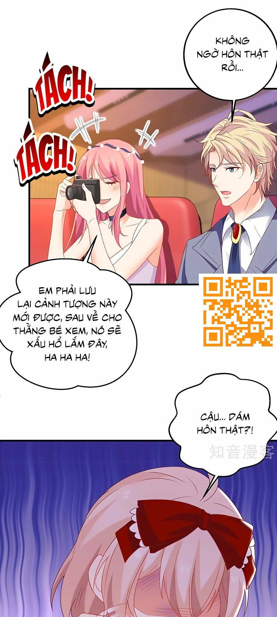 Chương 216 - Trang 1