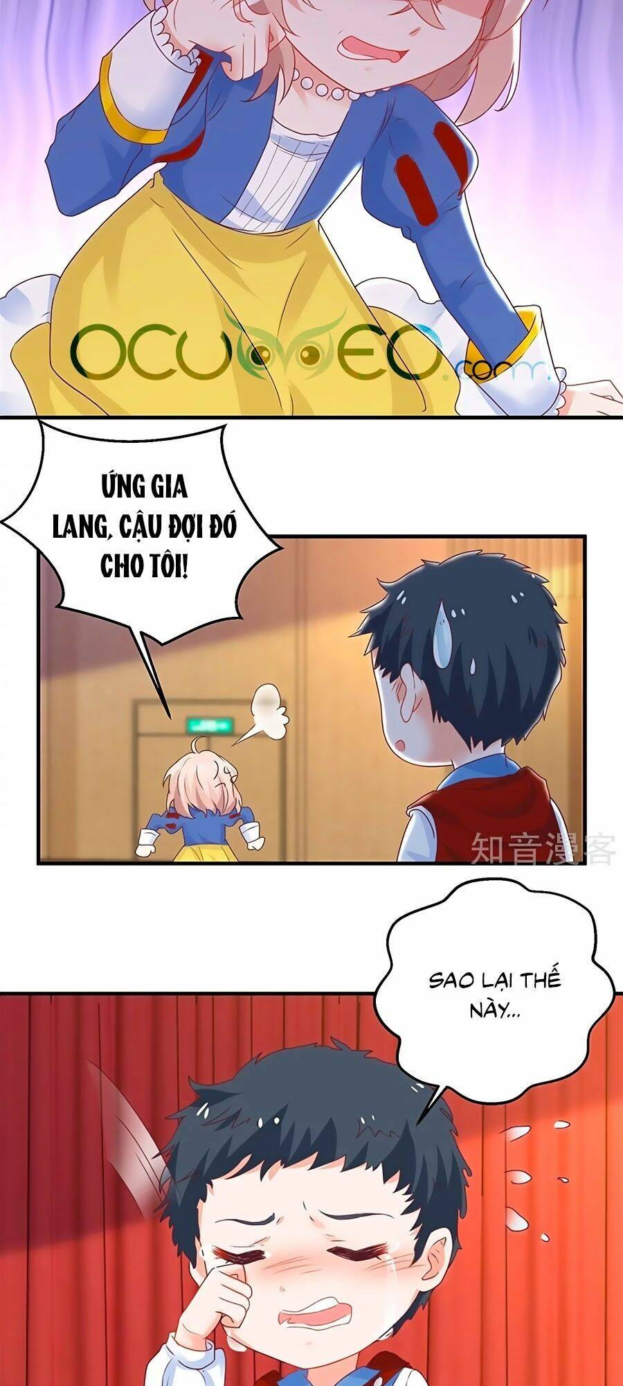 Chương 216 - Trang 2