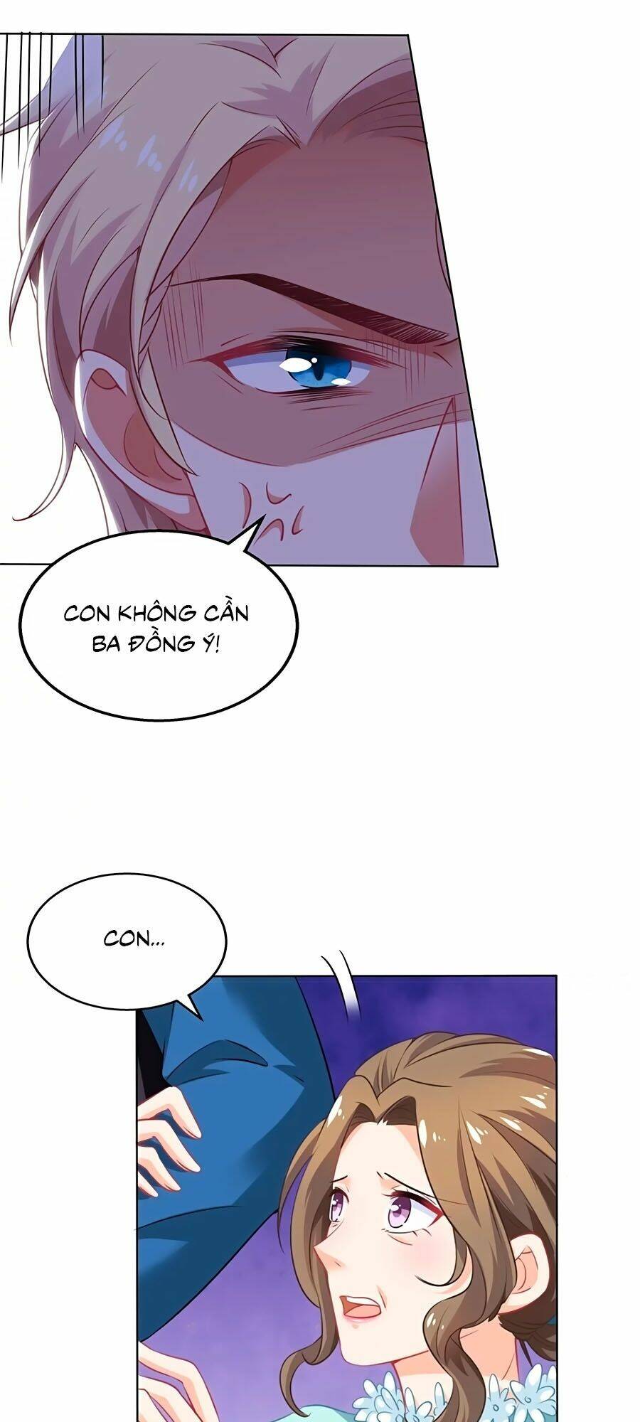 Chương 216 - Trang 22