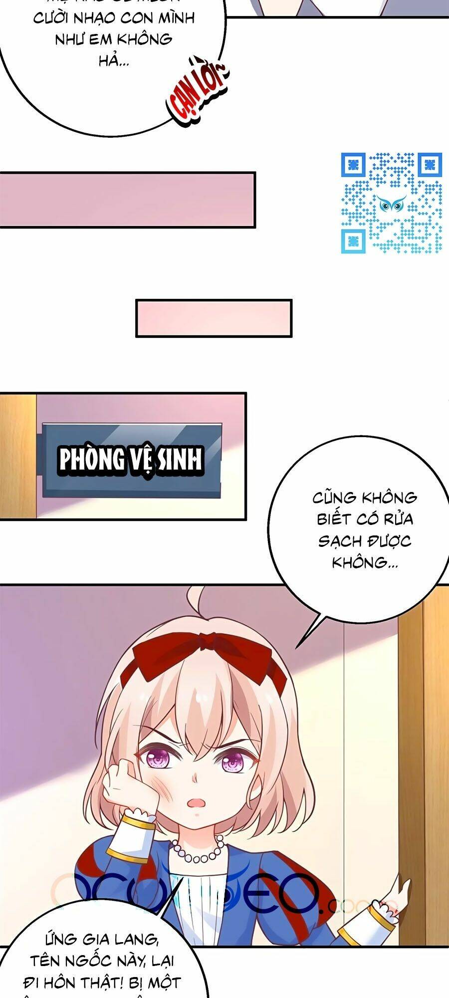 Chương 216 - Trang 8