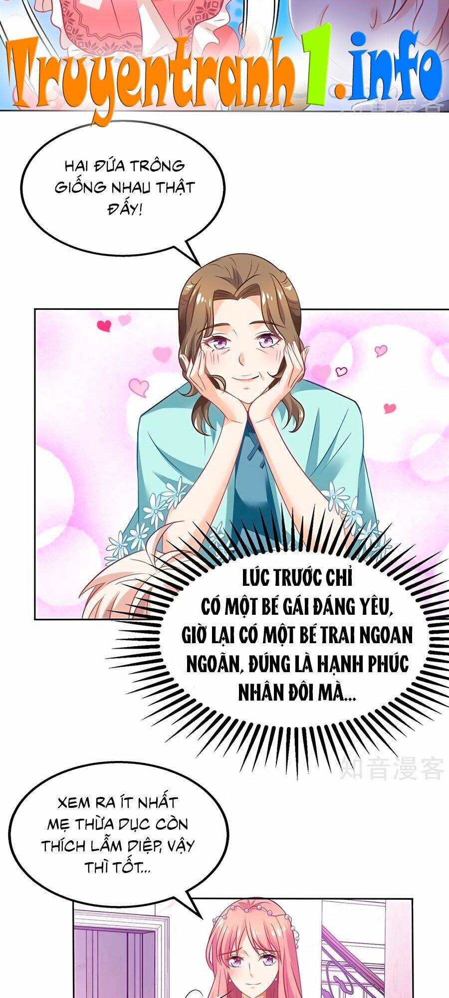 Chương 217 - Trang 24