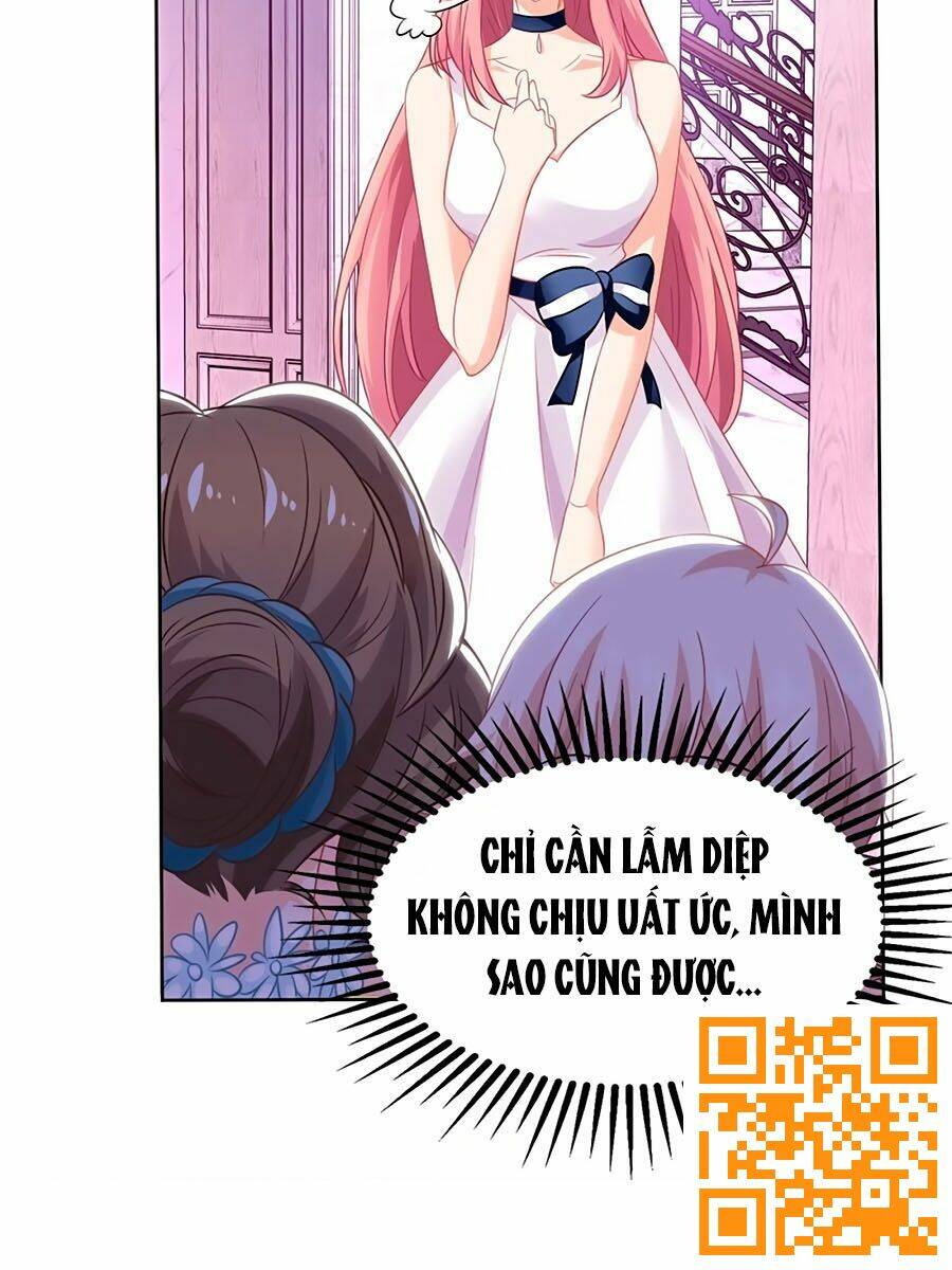 Chương 217 - Trang 25