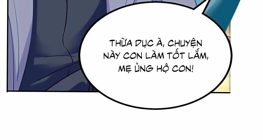 Chương 217 - Trang 10