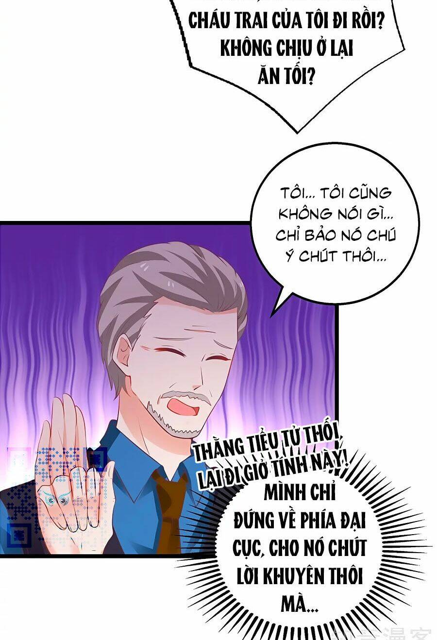Chương 219 - Trang 3