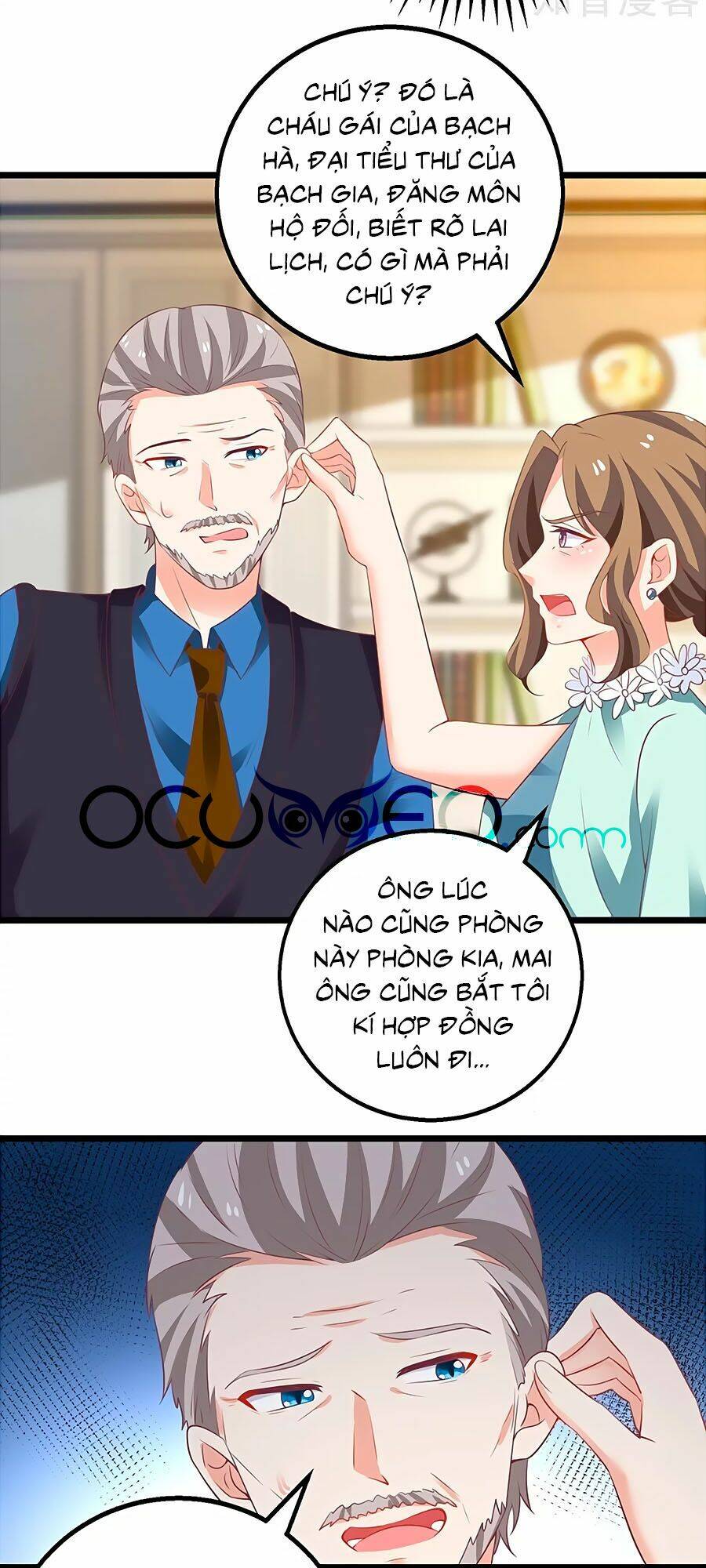 Chương 219 - Trang 4