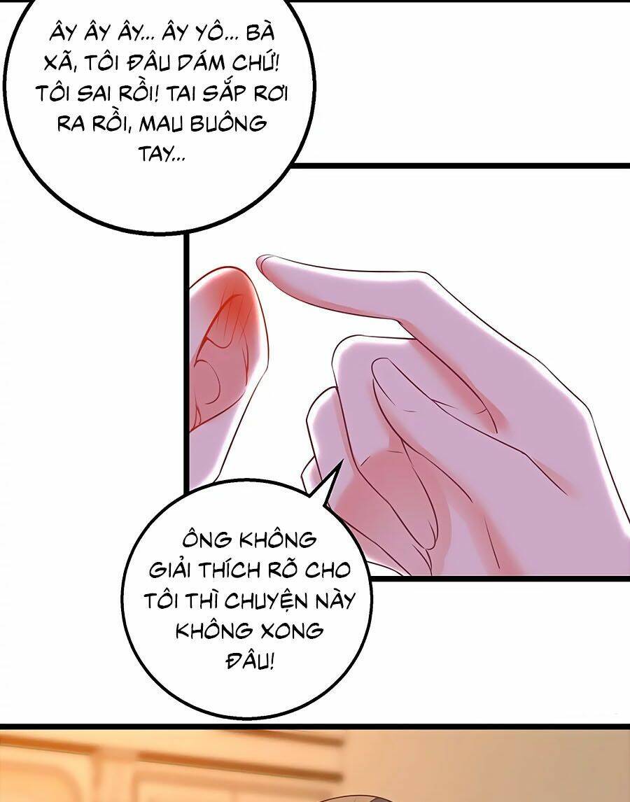 Chương 219 - Trang 5