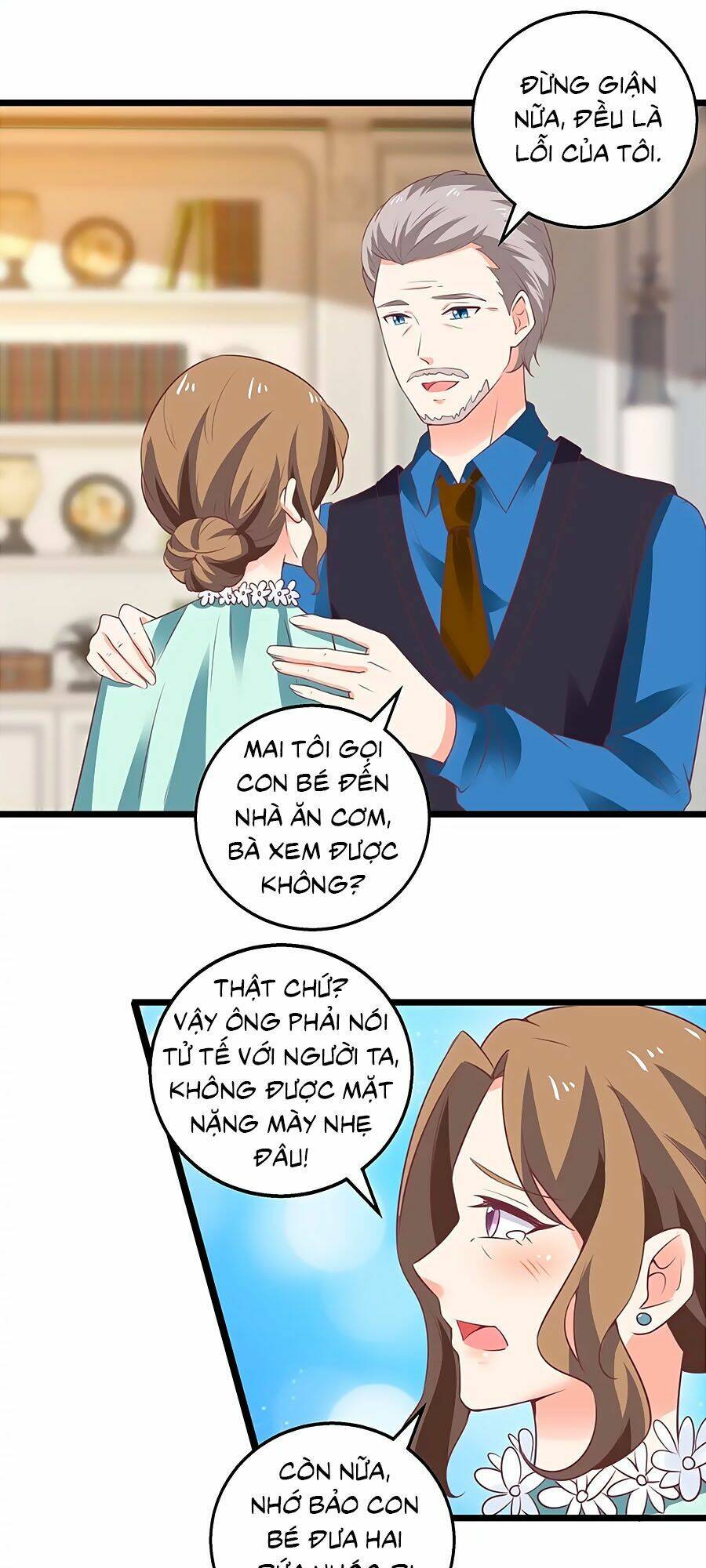 Chương 219 - Trang 7