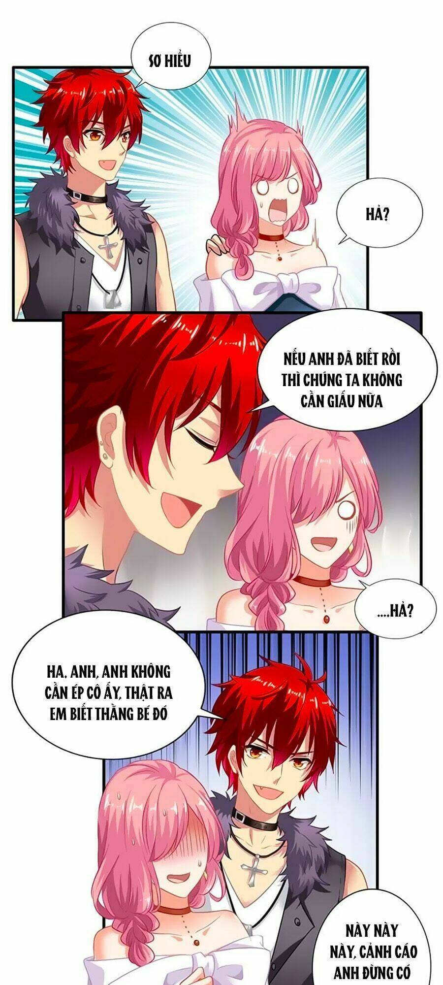 Chương 22 - Trang 3