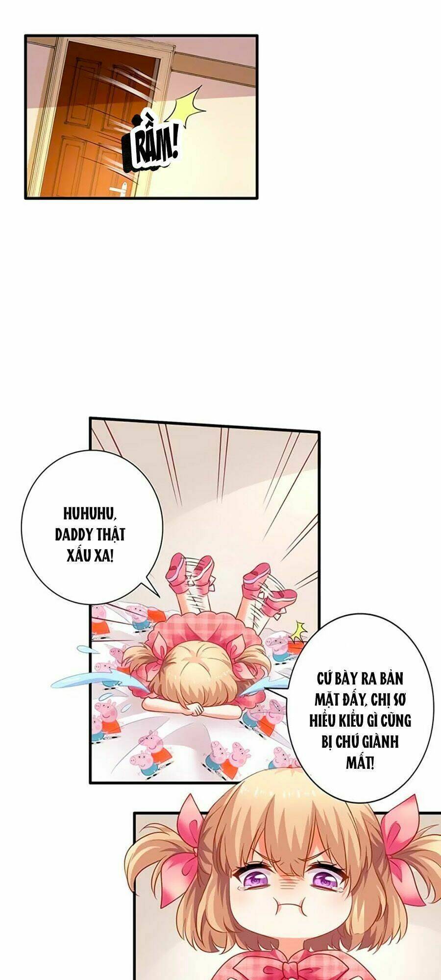 Chương 22 - Trang 10