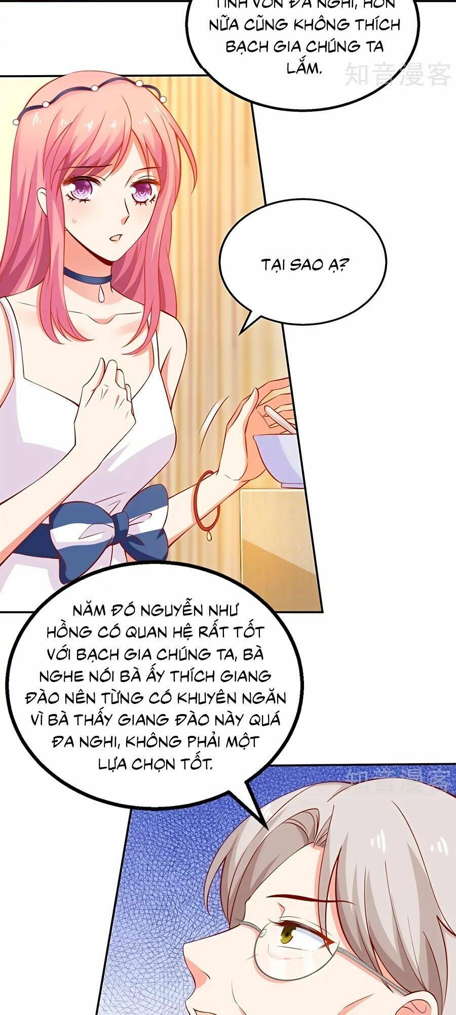 Chương 220 - Trang 14