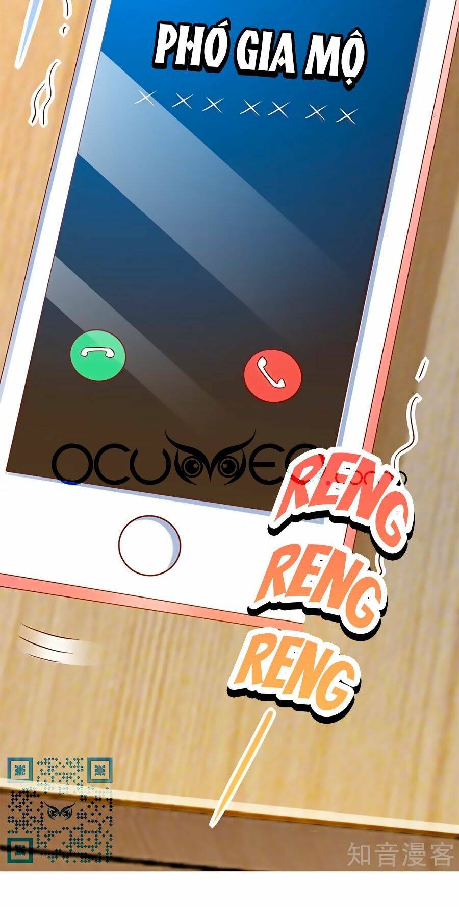 Chương 220 - Trang 18