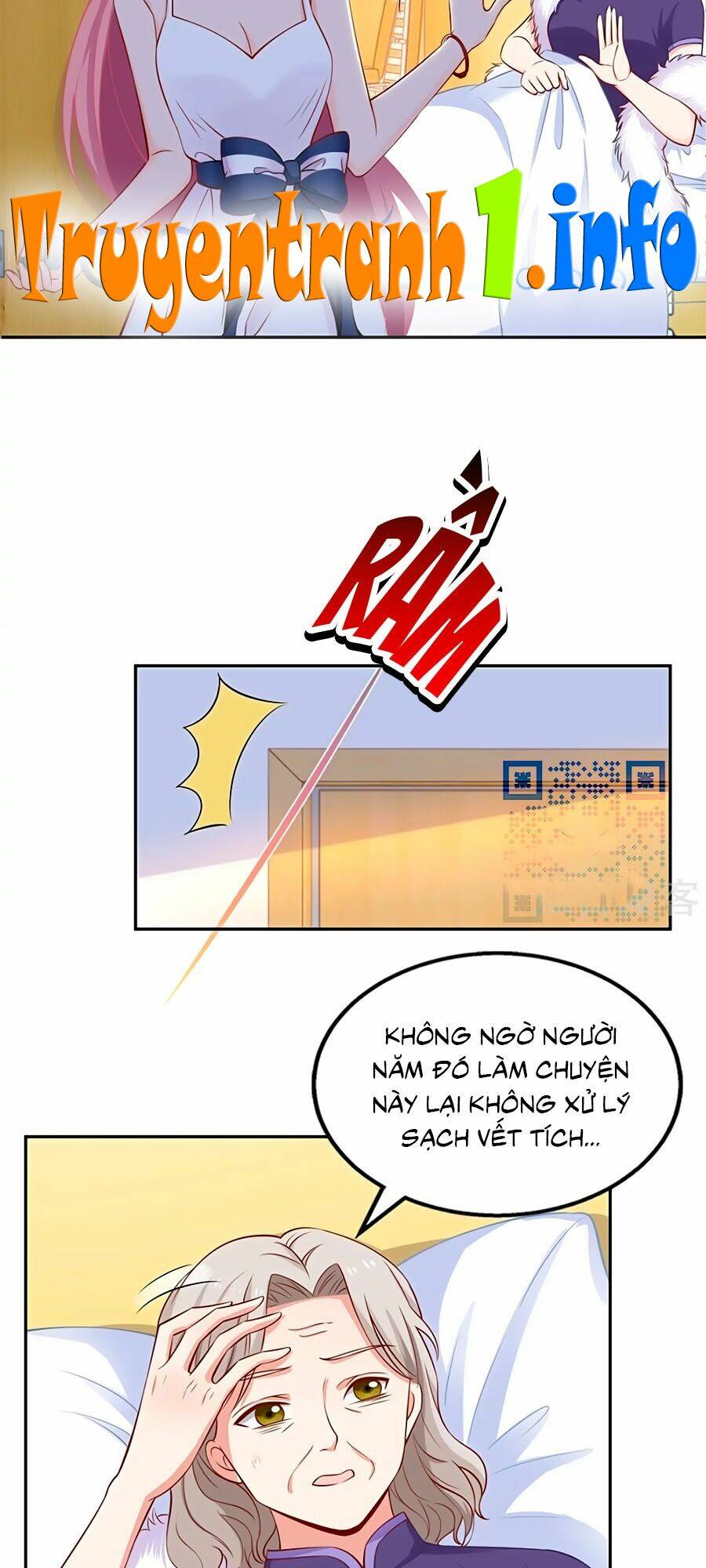 Chương 220 - Trang 23