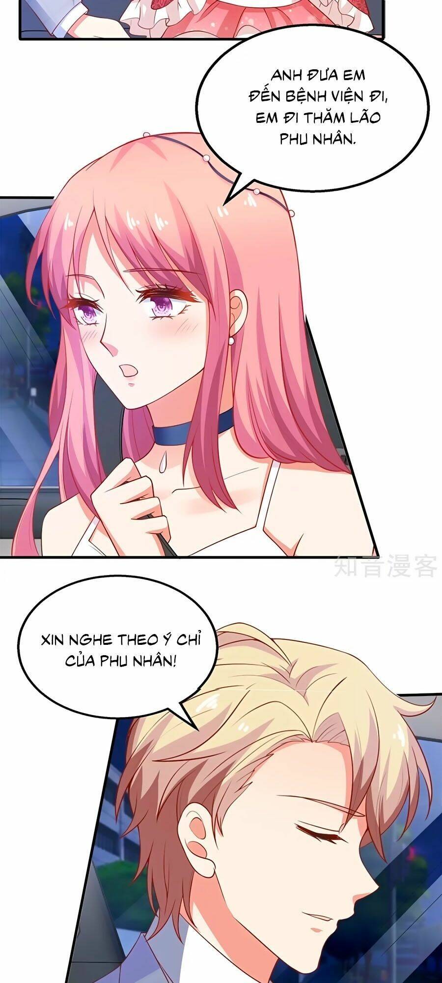 Chương 220 - Trang 7