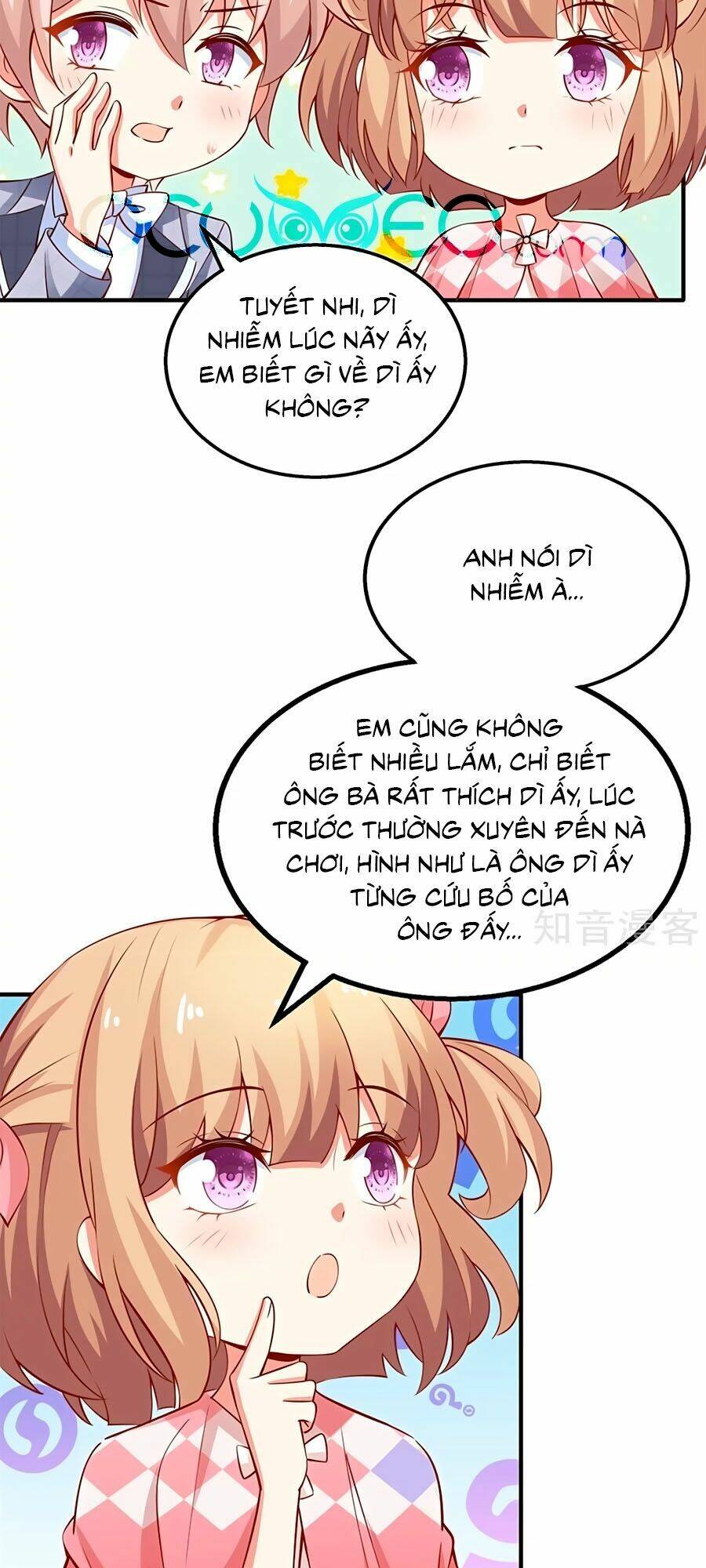 Chương 220 - Trang 10