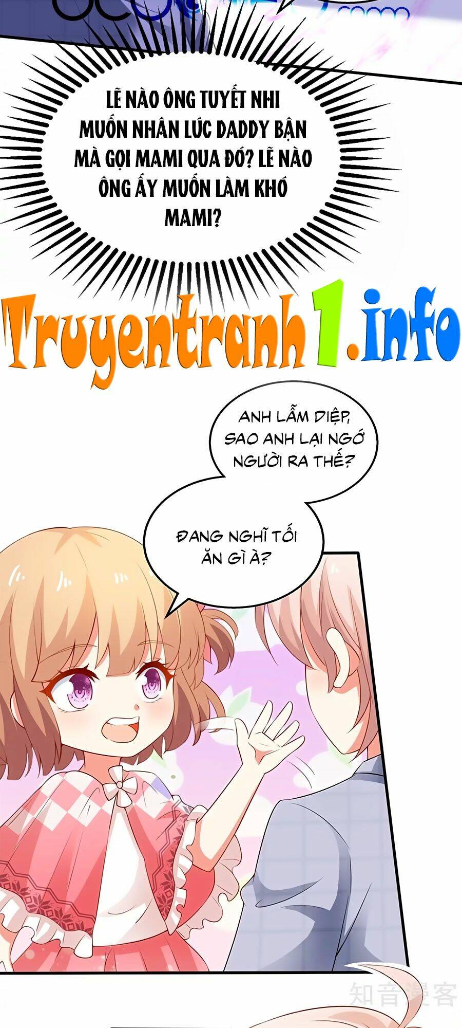 Chương 222 - Trang 11