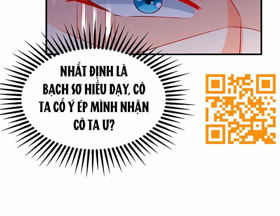Chương 222 - Trang 32