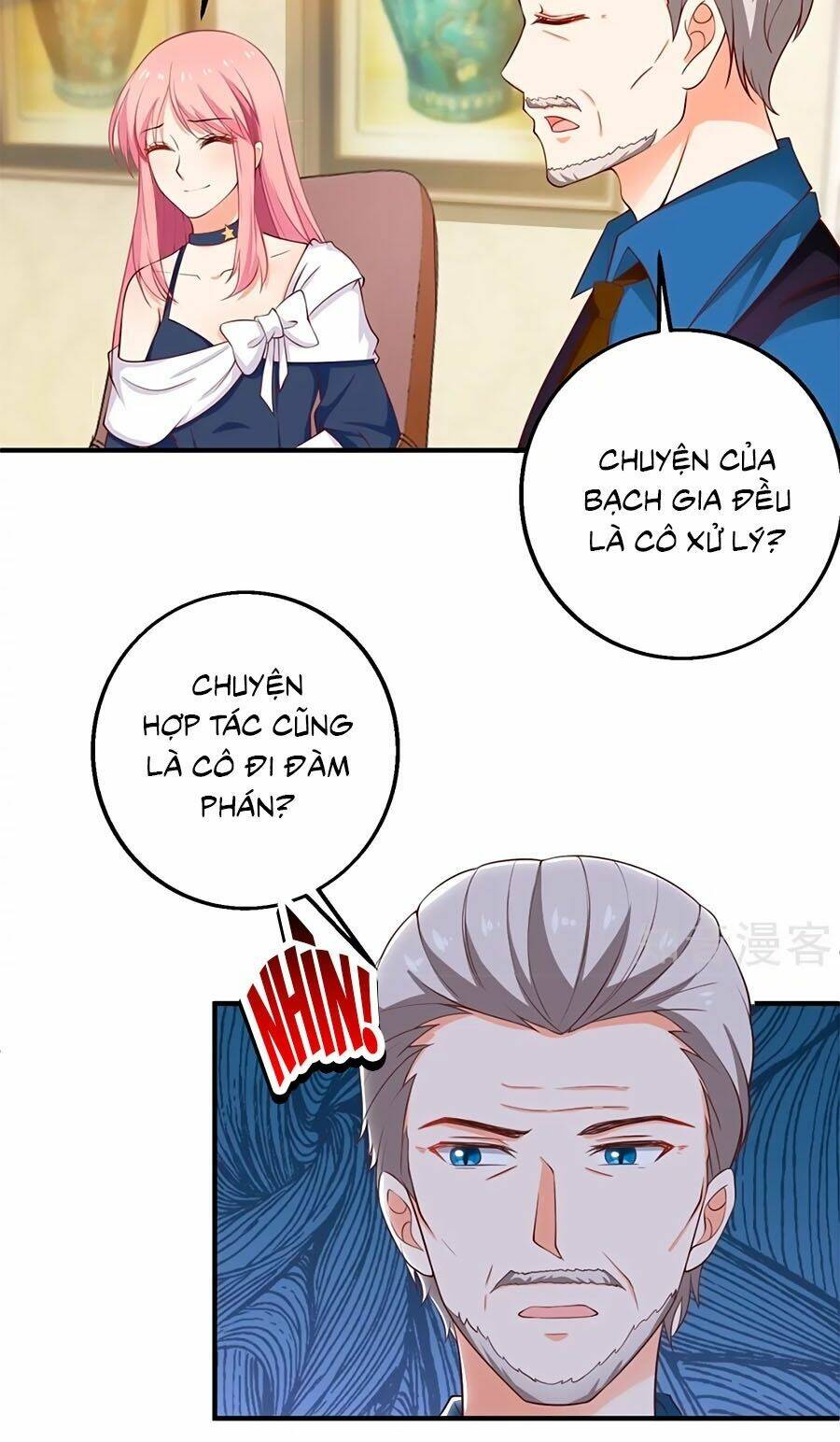 Chương 223 - Trang 3