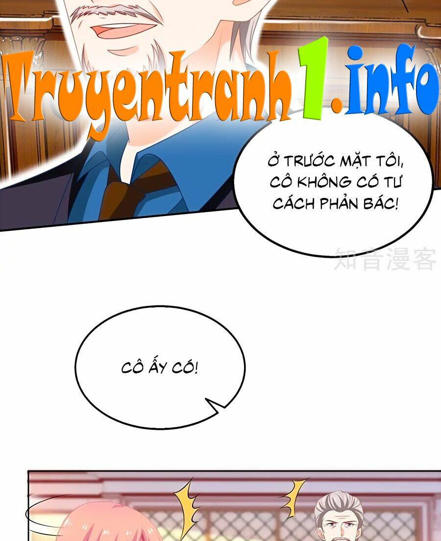 Chương 224 - Trang 18