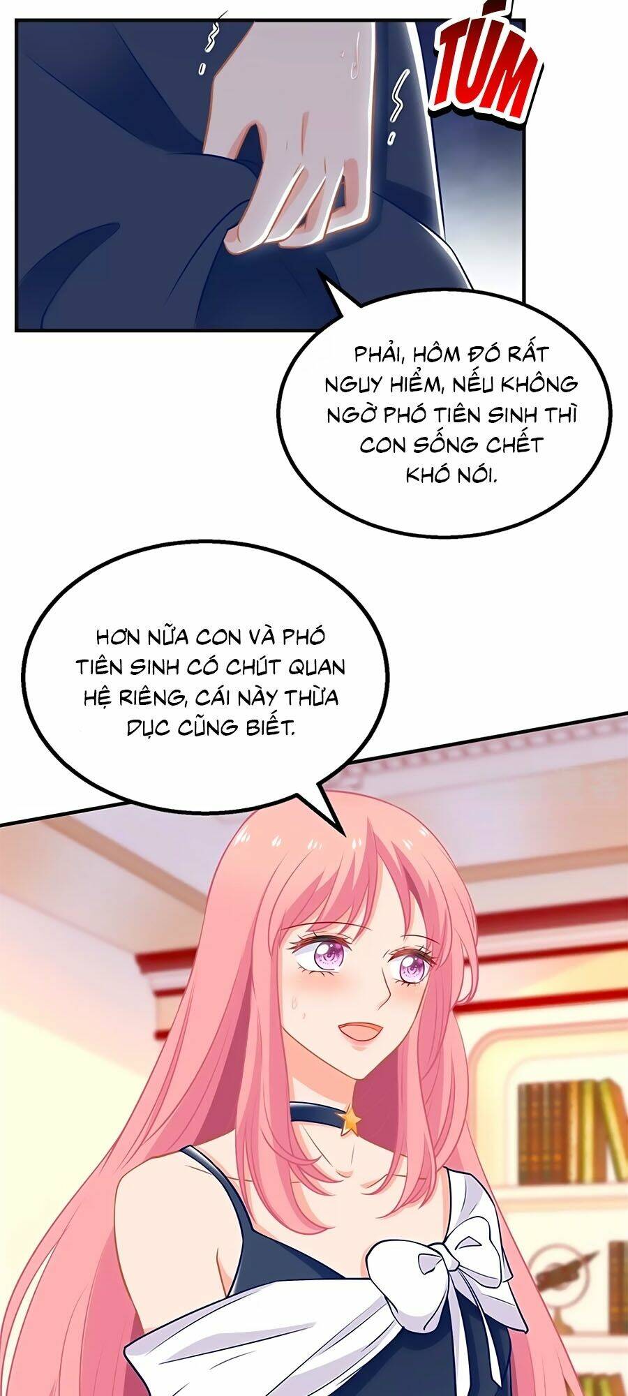 Chương 224 - Trang 4