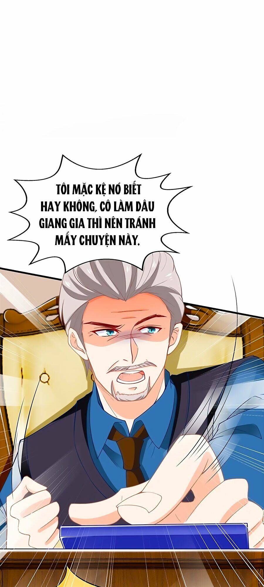 Chương 224 - Trang 6