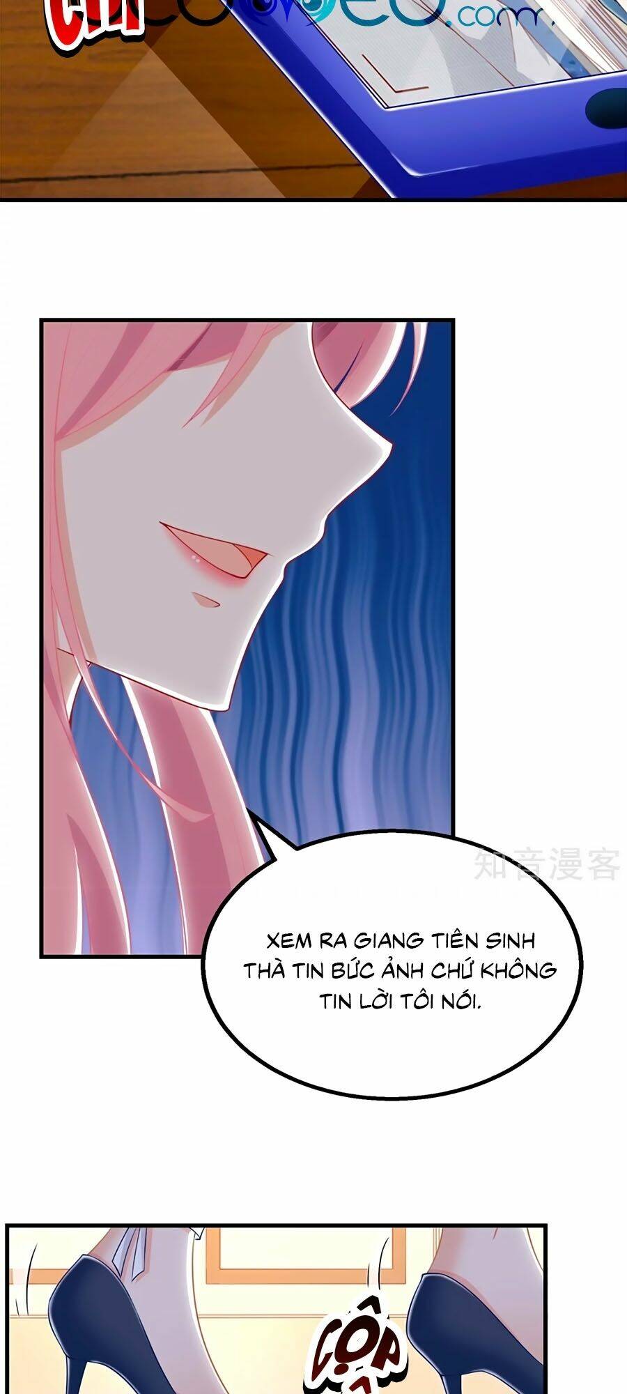 Chương 224 - Trang 8