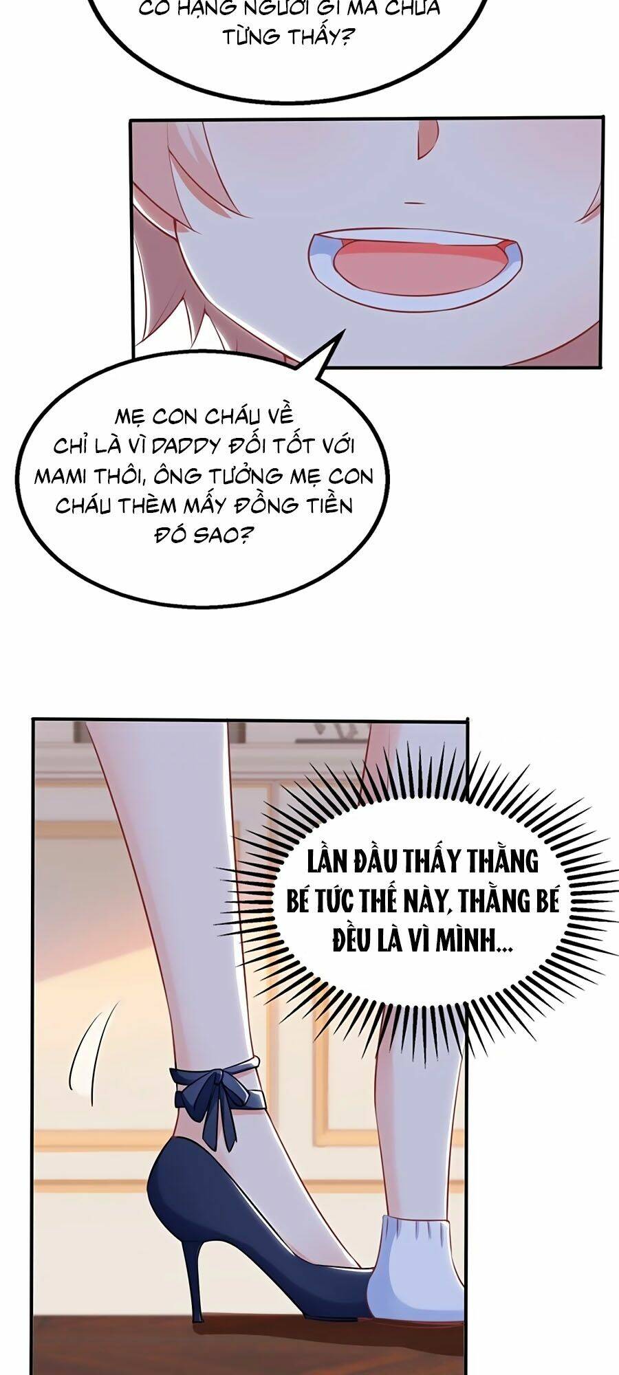 Chương 225 - Trang 5