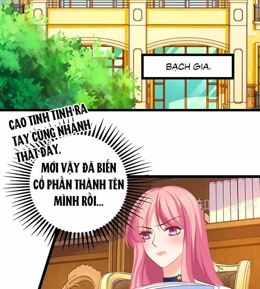 Chương 227 - Trang 2