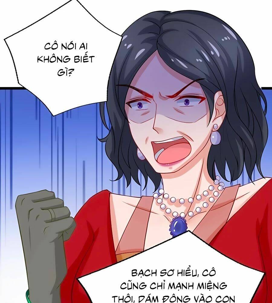 Chương 227 - Trang 13