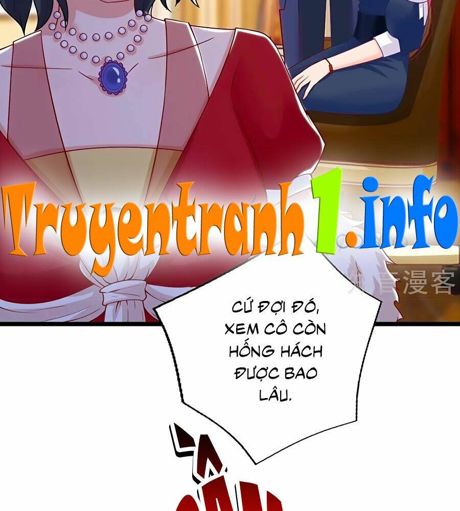 Chương 227 - Trang 15