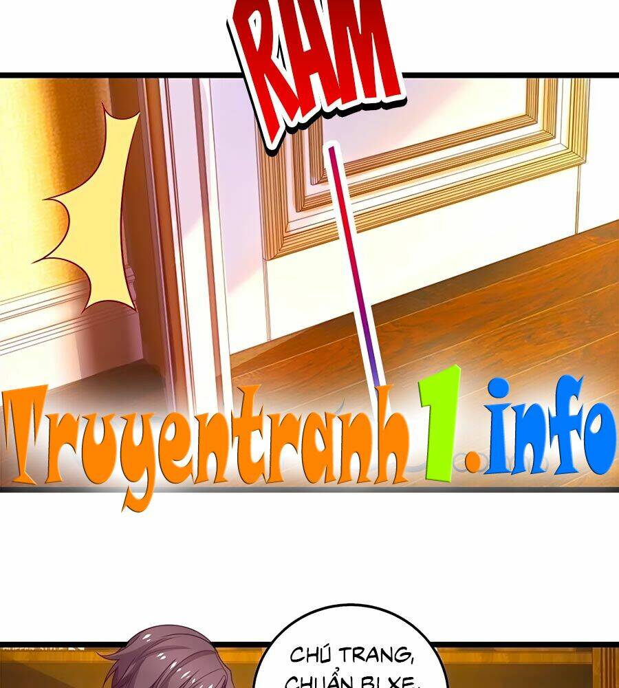 Chương 227 - Trang 16