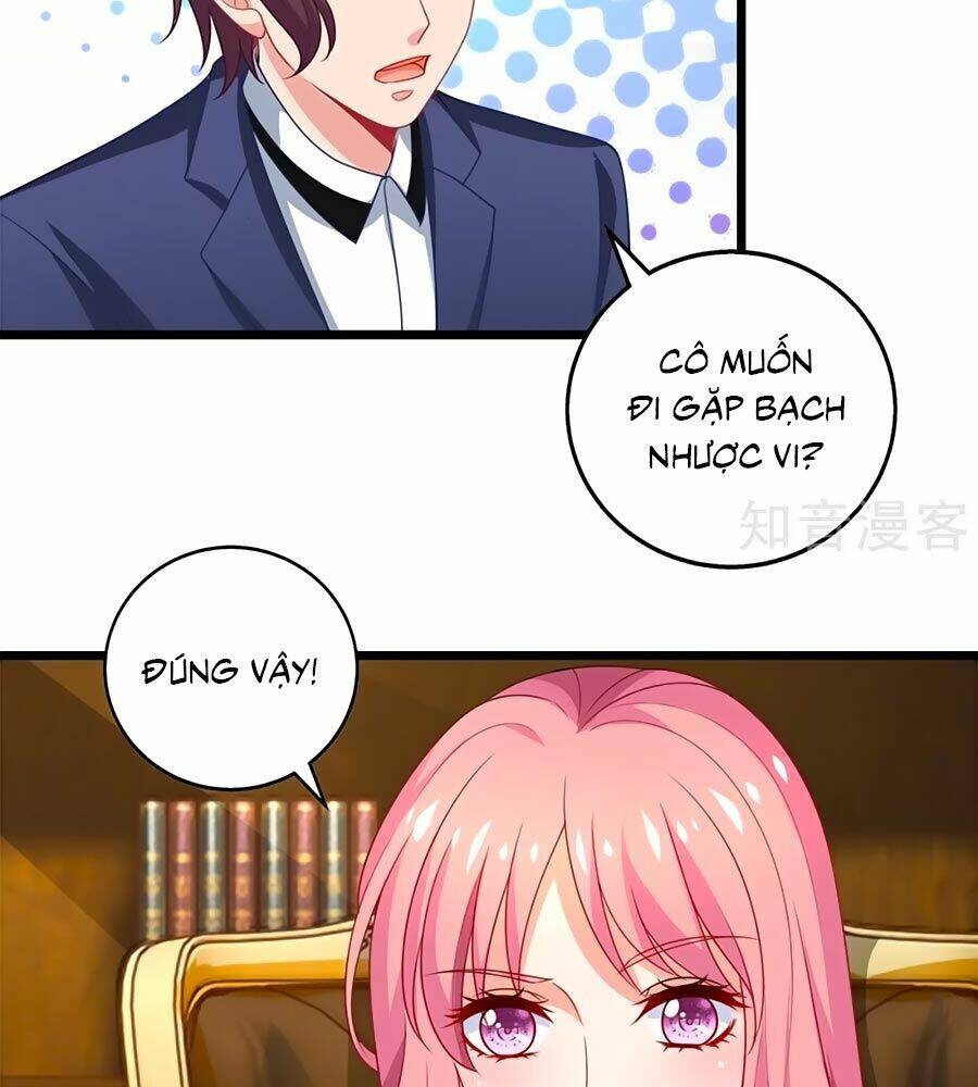 Chương 227 - Trang 18