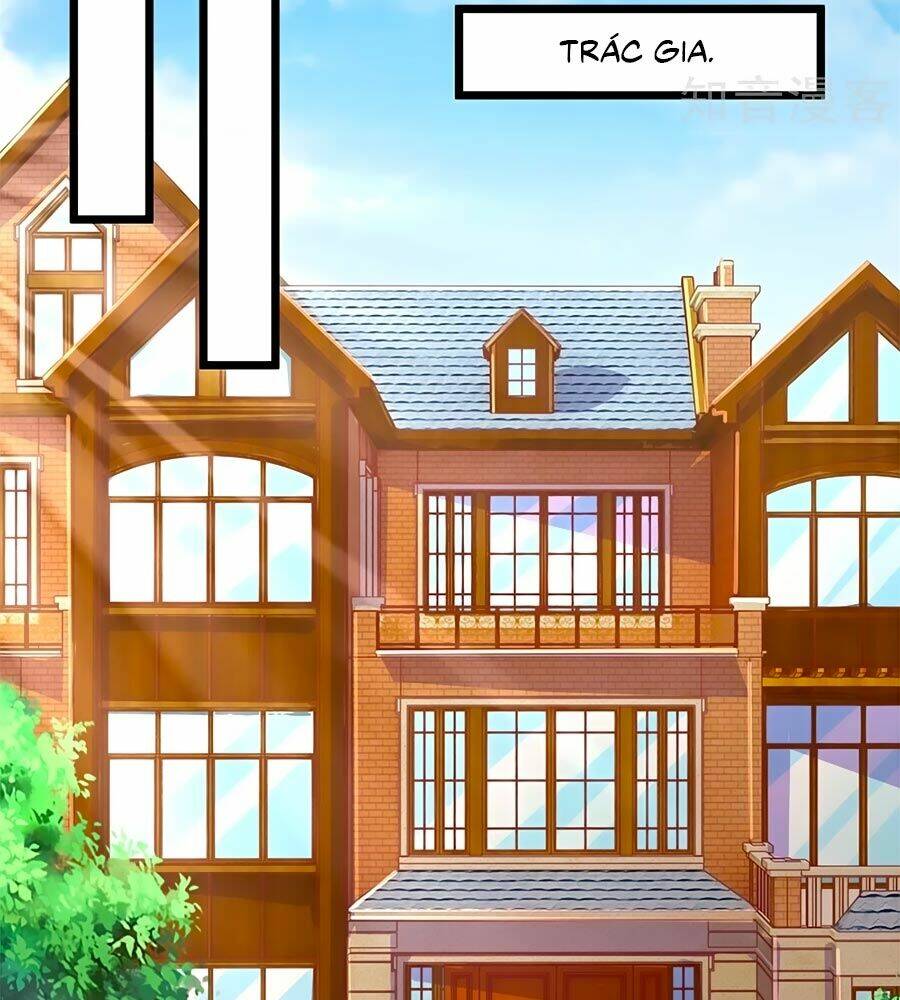 Chương 227 - Trang 20