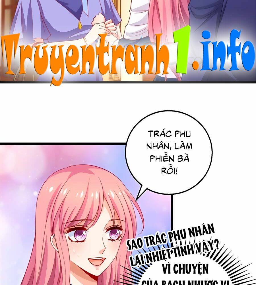 Chương 227 - Trang 22