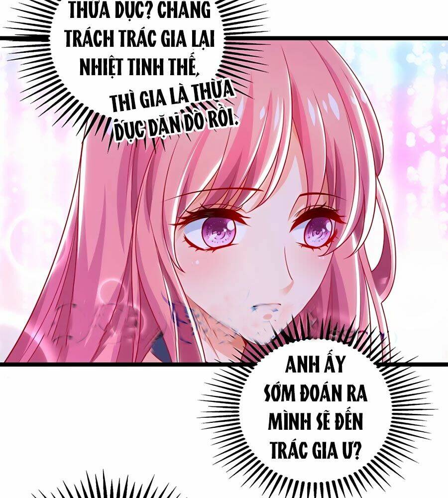 Chương 227 - Trang 25