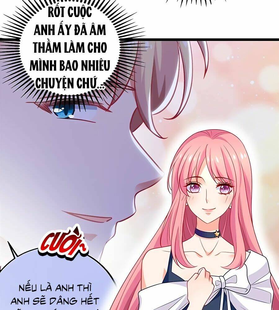 Chương 227 - Trang 26