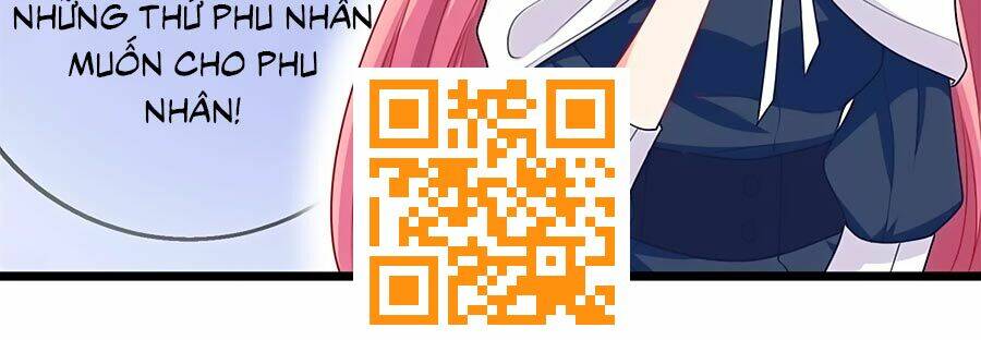 Chương 227 - Trang 27