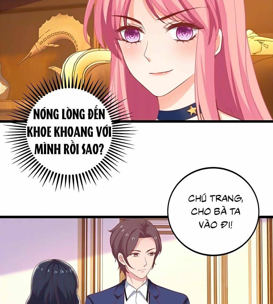 Chương 227 - Trang 5