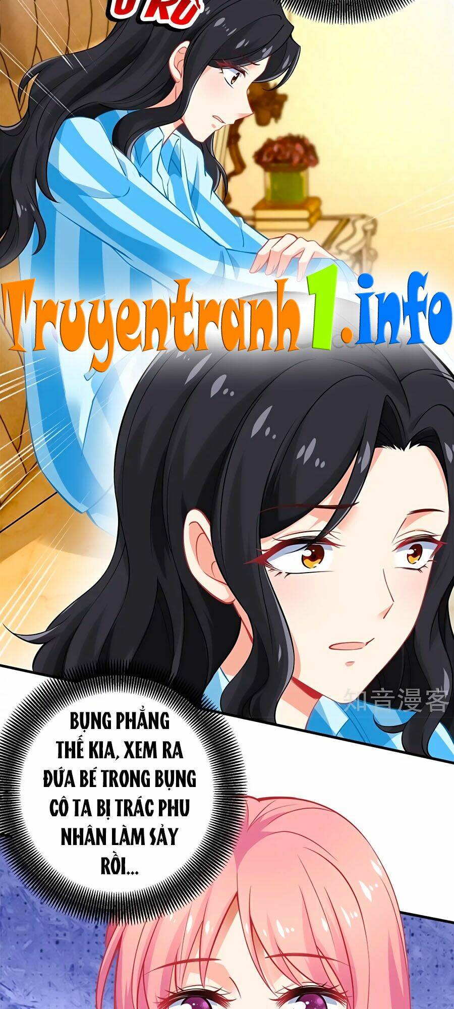 Chương 228 - Trang 2