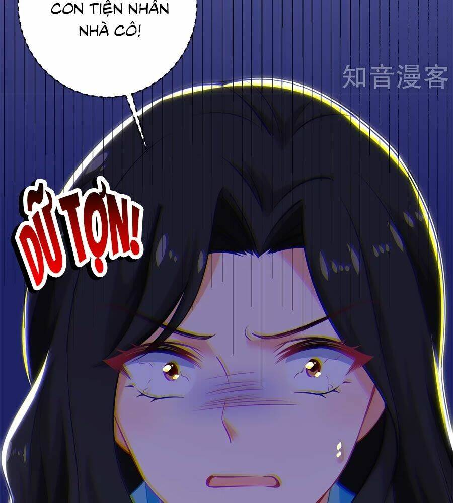 Chương 228 - Trang 13