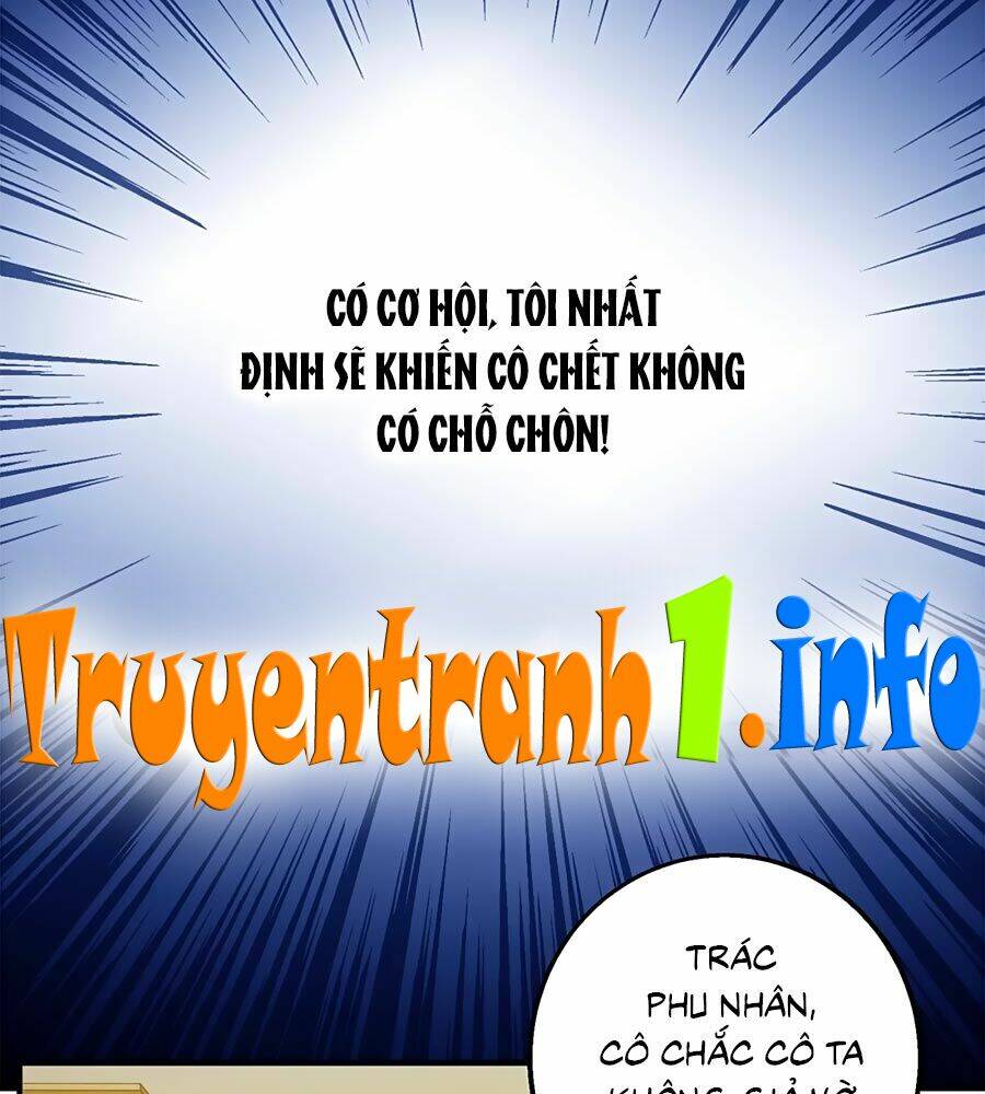Chương 228 - Trang 15