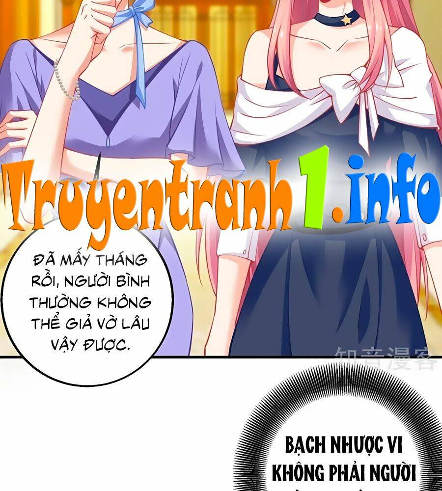 Chương 228 - Trang 17